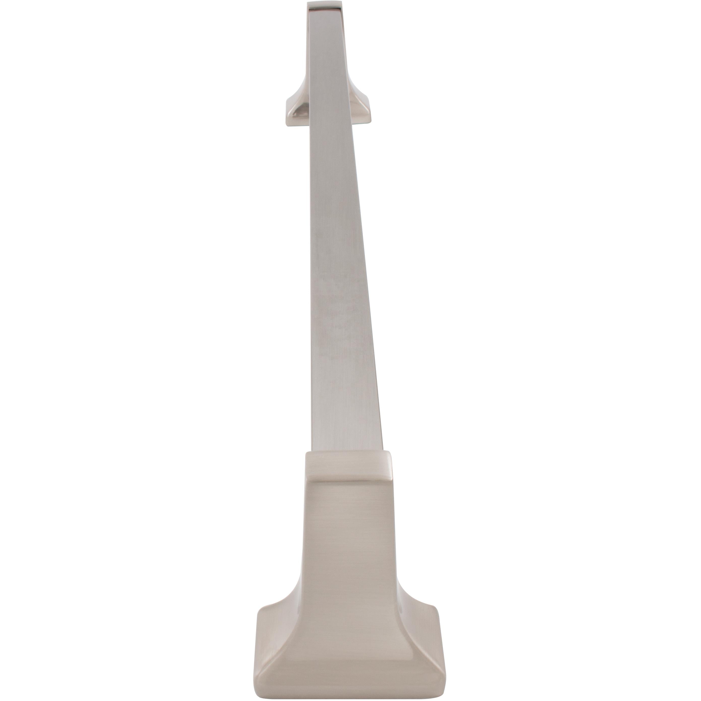 Lakewood 30" Towel Bar - Satin Nickel