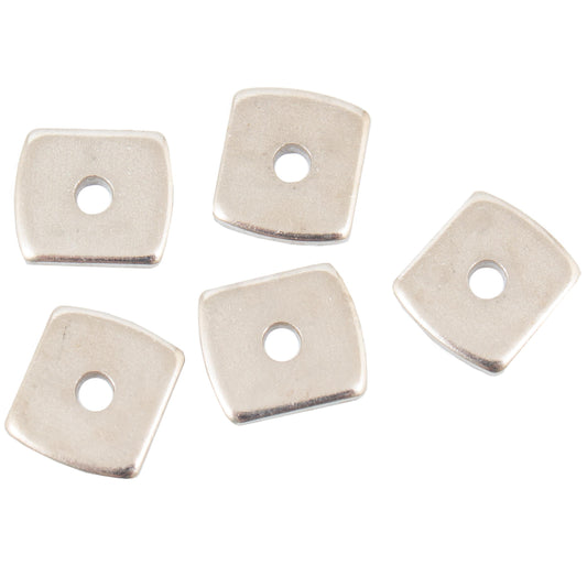 87619-001 Knob Control Lug (Locking Bar) 100/pk