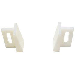 1550 Pocket Door Guide