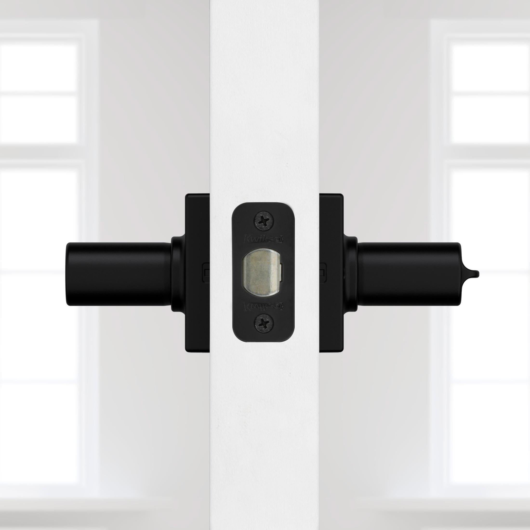 405CSL SQT 514 SMT CP K6 Casey Entry - Matte Black