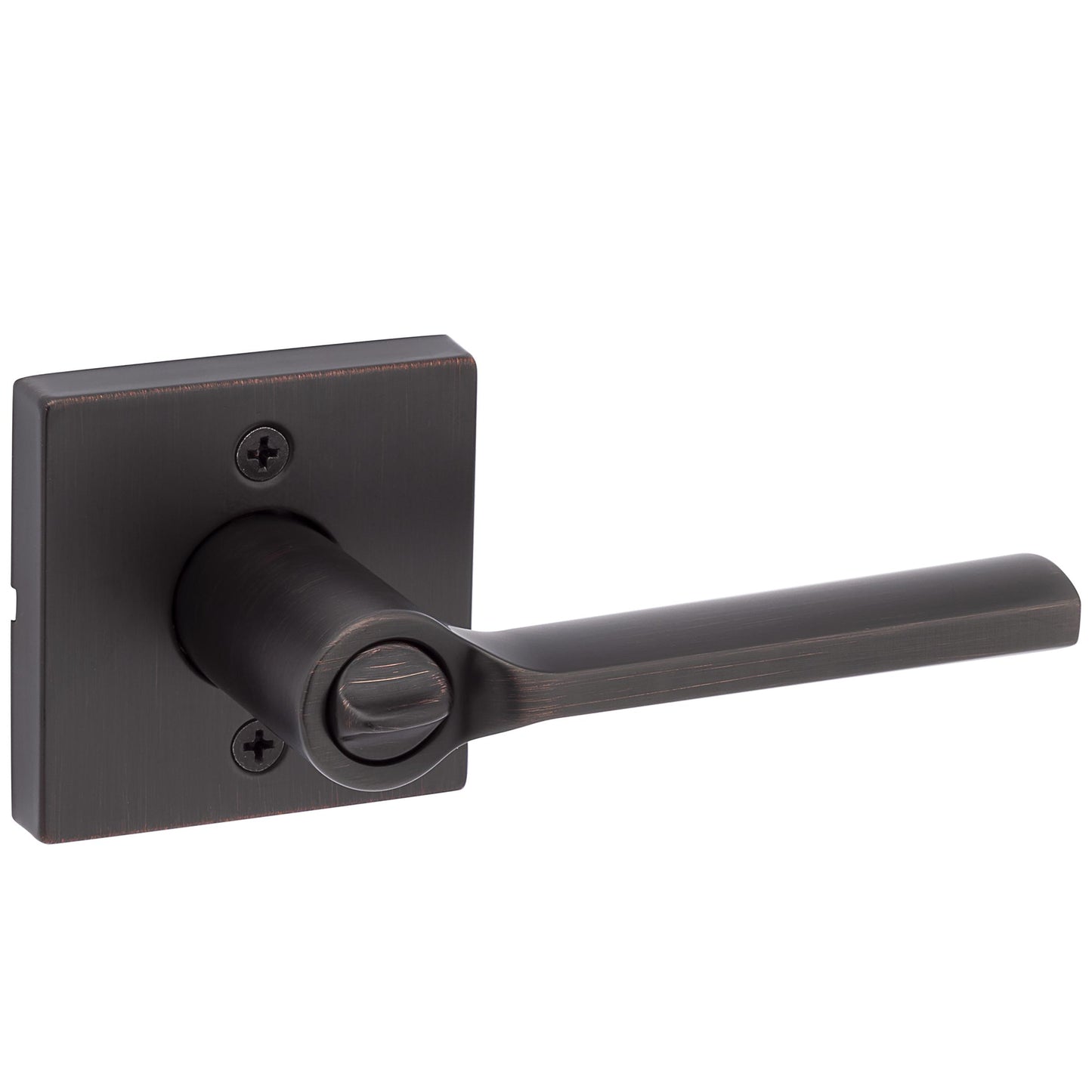 740LSL SQT 11P SMT 6AL RCS K3 Lisbon Entry - Venetian Bronze