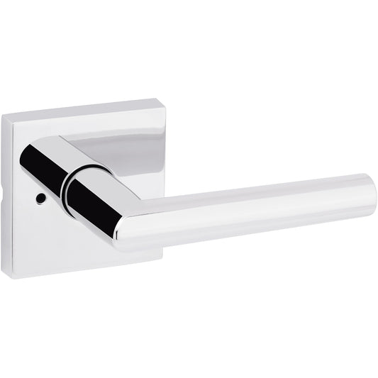 730MIL SQT 26 6AL RCS Milan Privacy - Polished Chrome