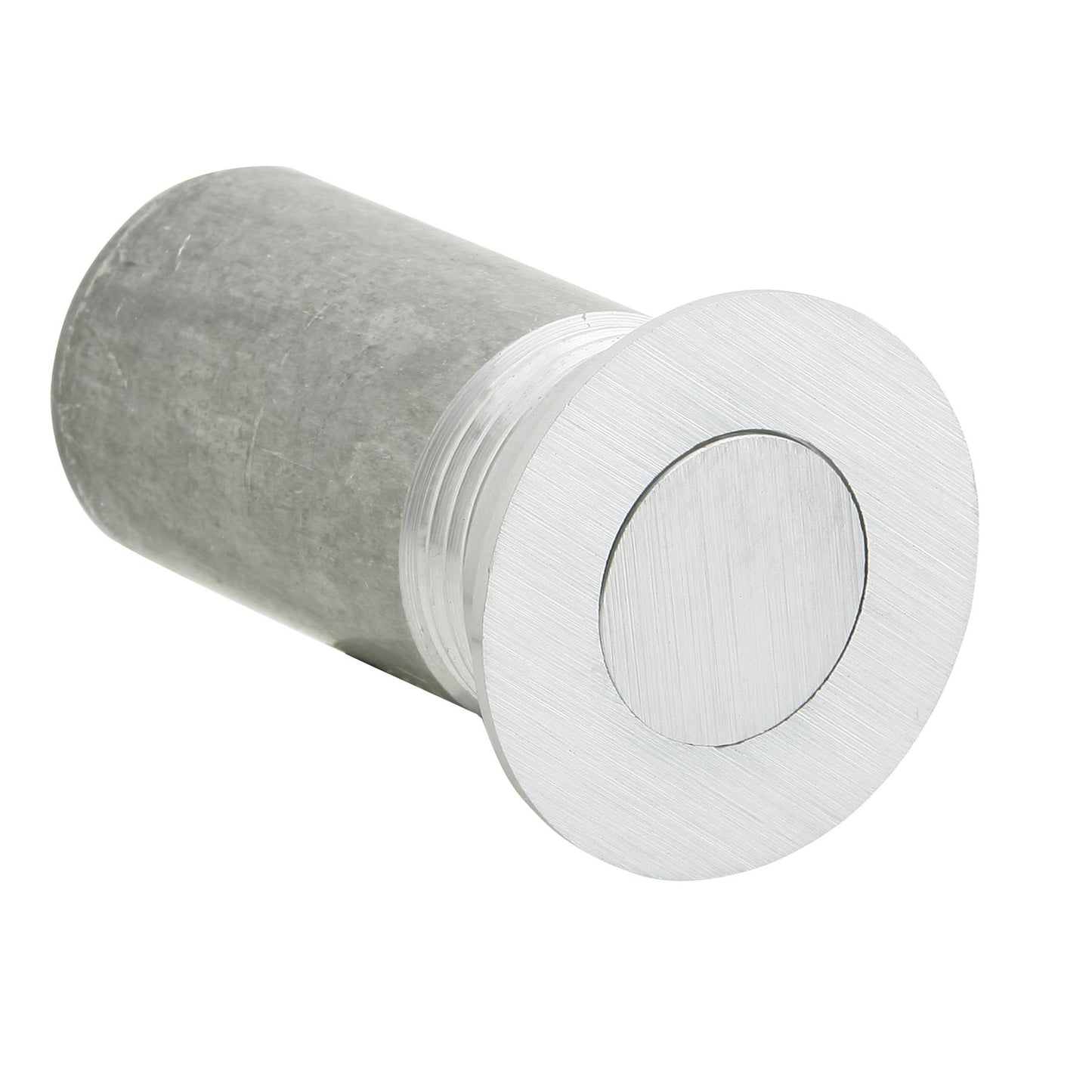 DP1 US26D Dust Proof Strike - Satin Chrome