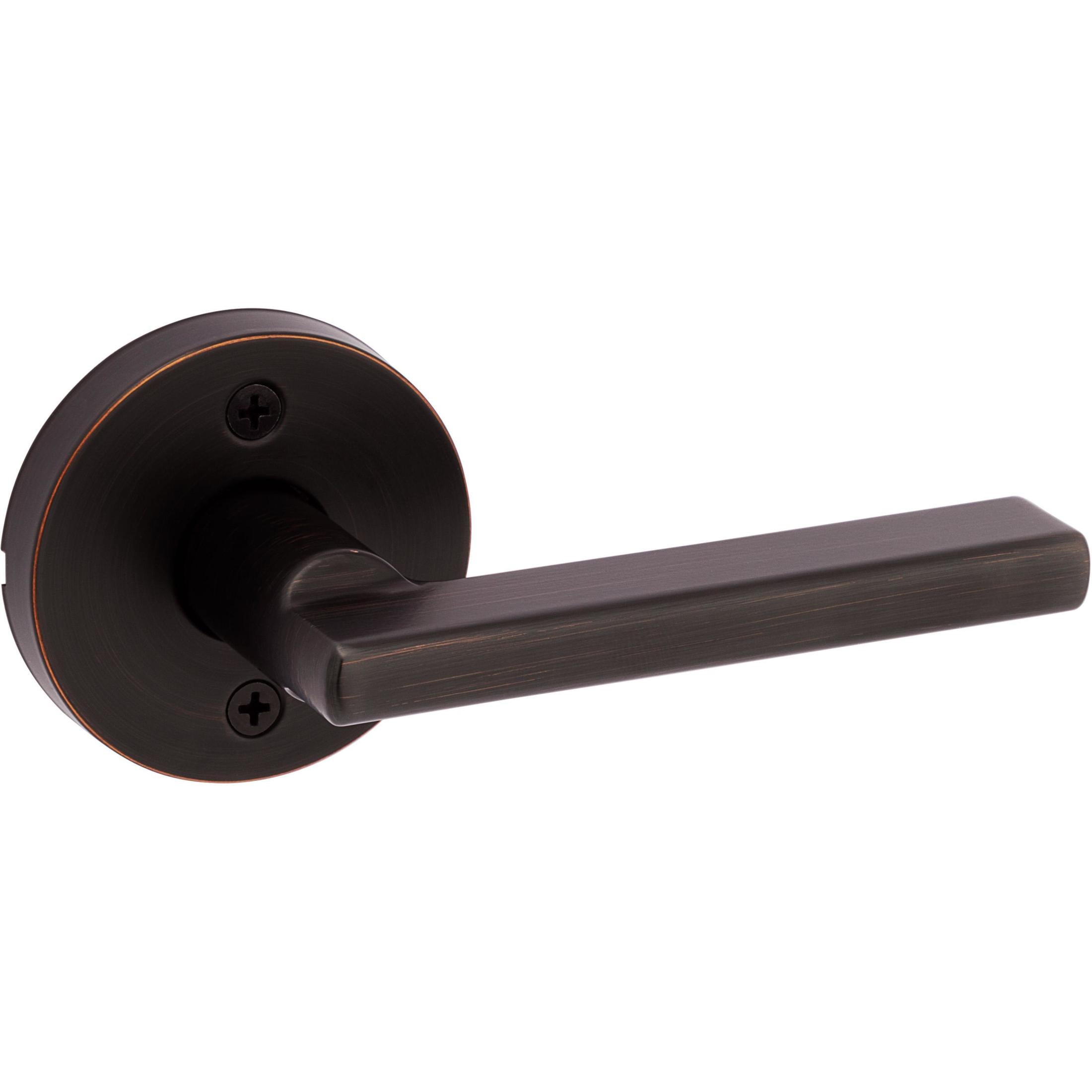 788HFL RDT 11P Halifax Dummy - Venetian Bronze