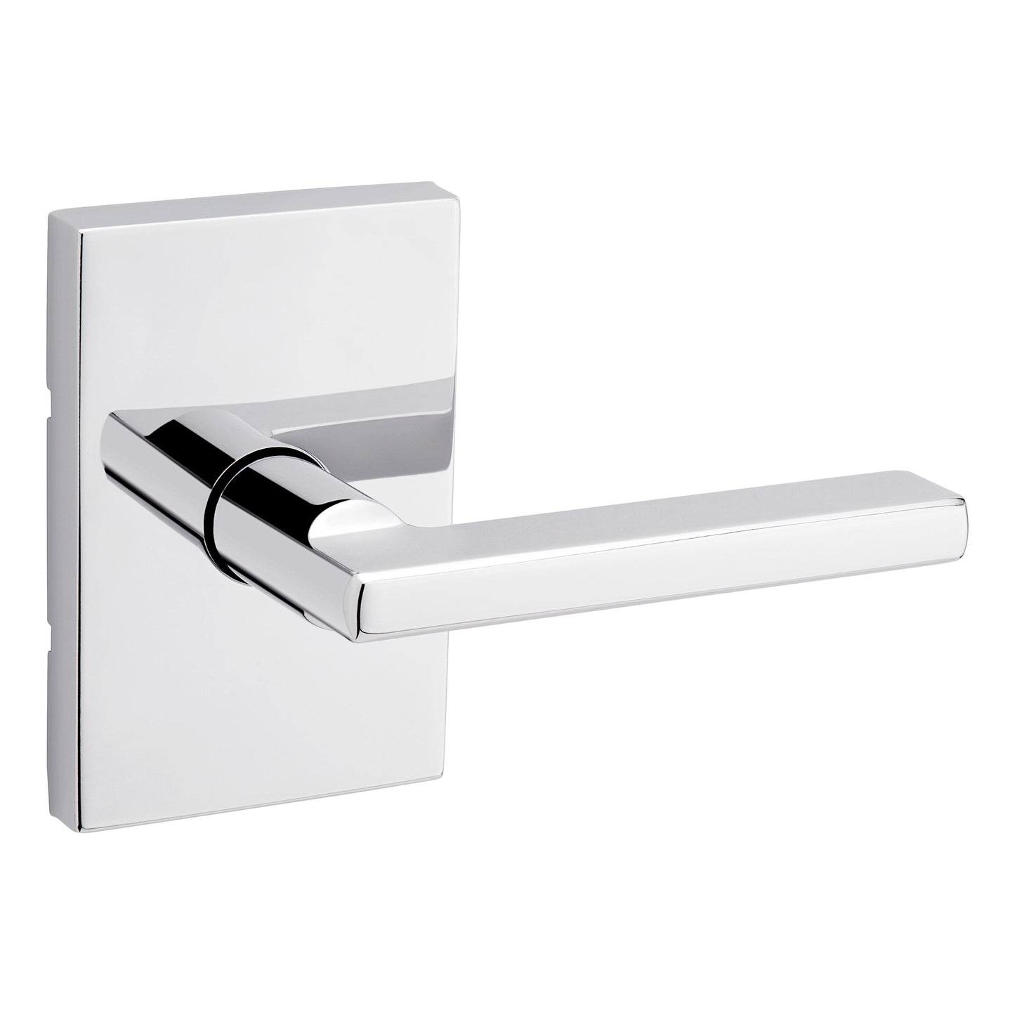 720HFL RCT 26 6AL RCS Halifax Passage - Polished Chrome