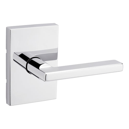 720HFL RCT 26 6AL RCS Halifax Passage - Polished Chrome