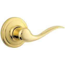 Tustin Dummy Lever - 788 Series for Right Handing - Boxpack