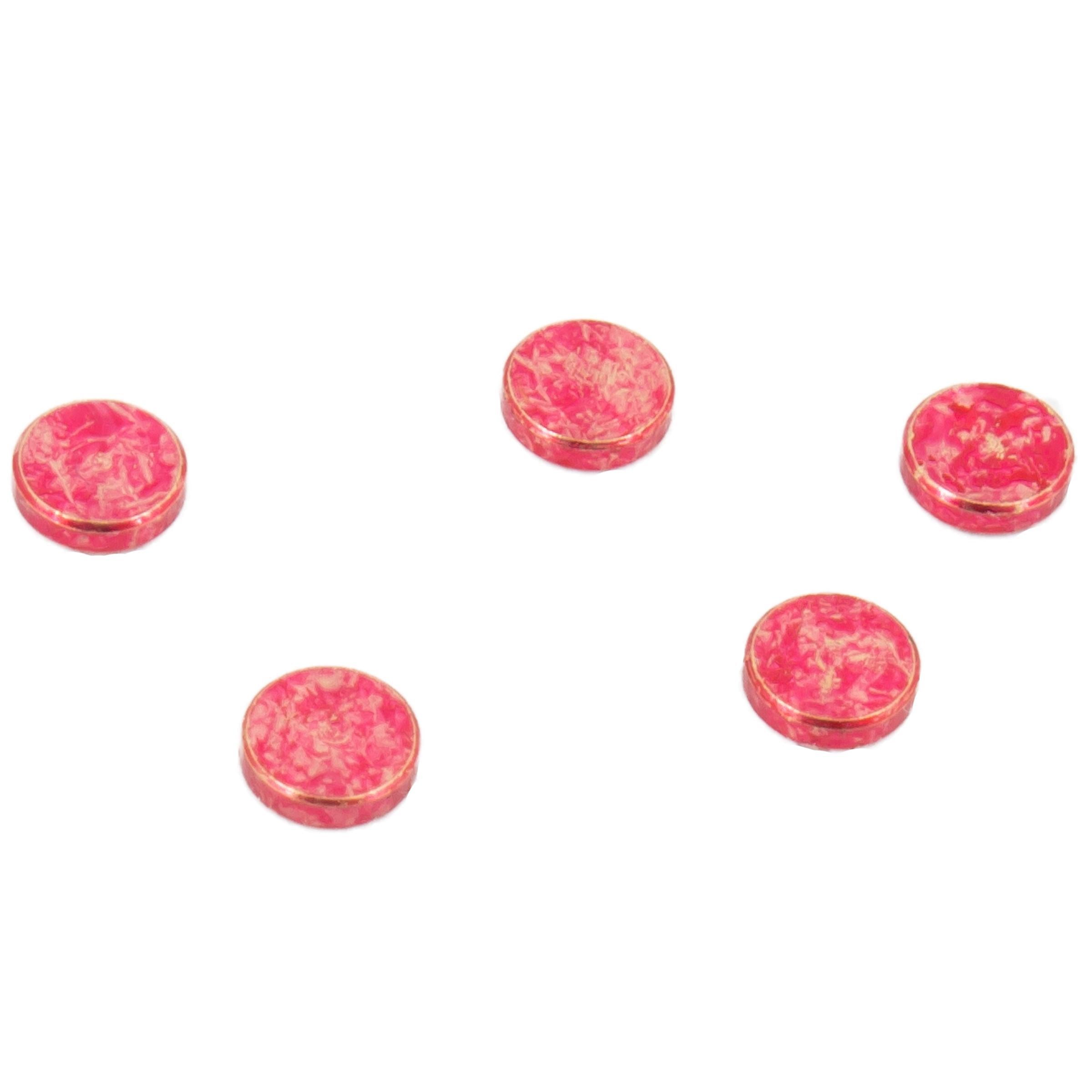 Lab Security .030 T3#2 Master pins for use in Schlage 150/pack