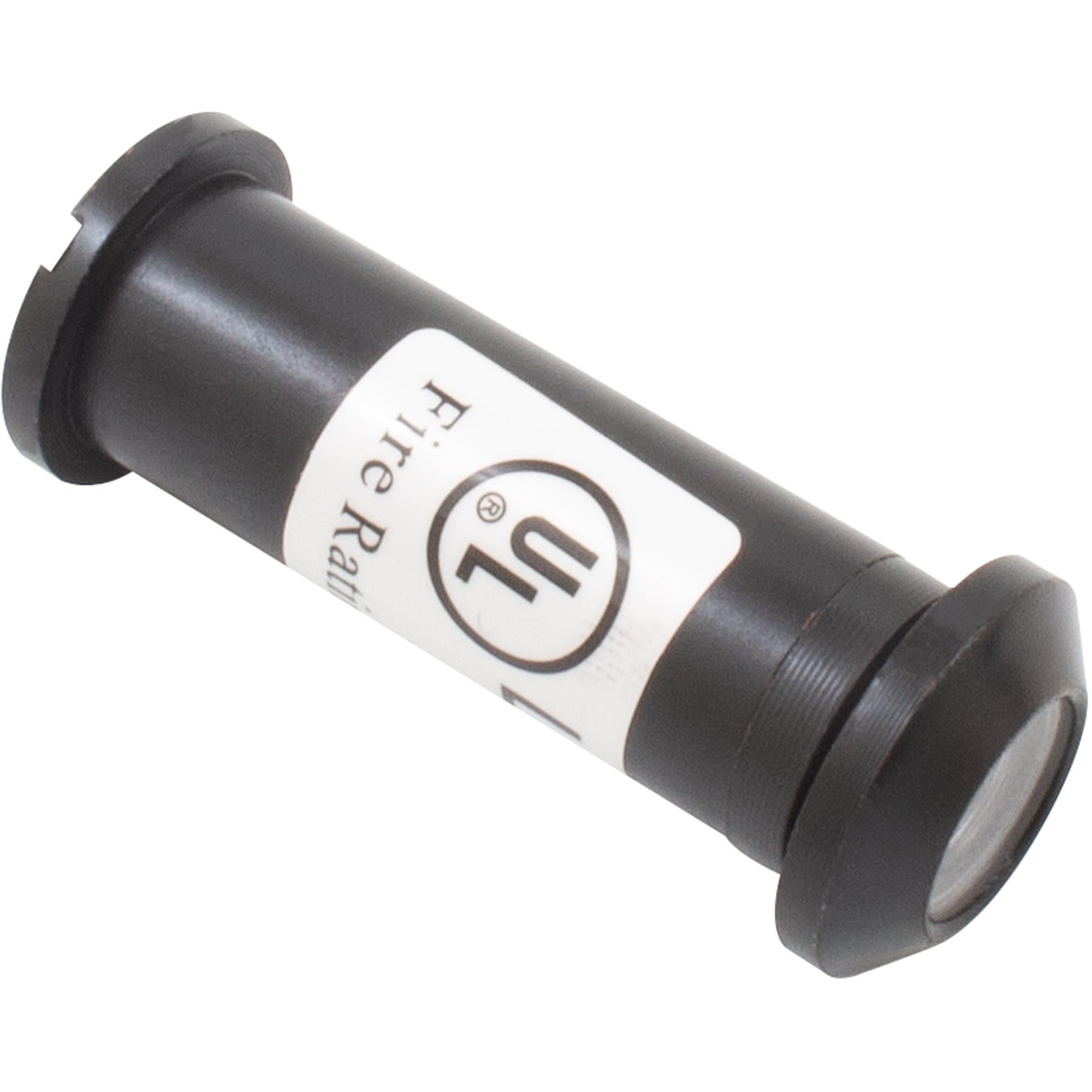 UL-Rated Door Viewer