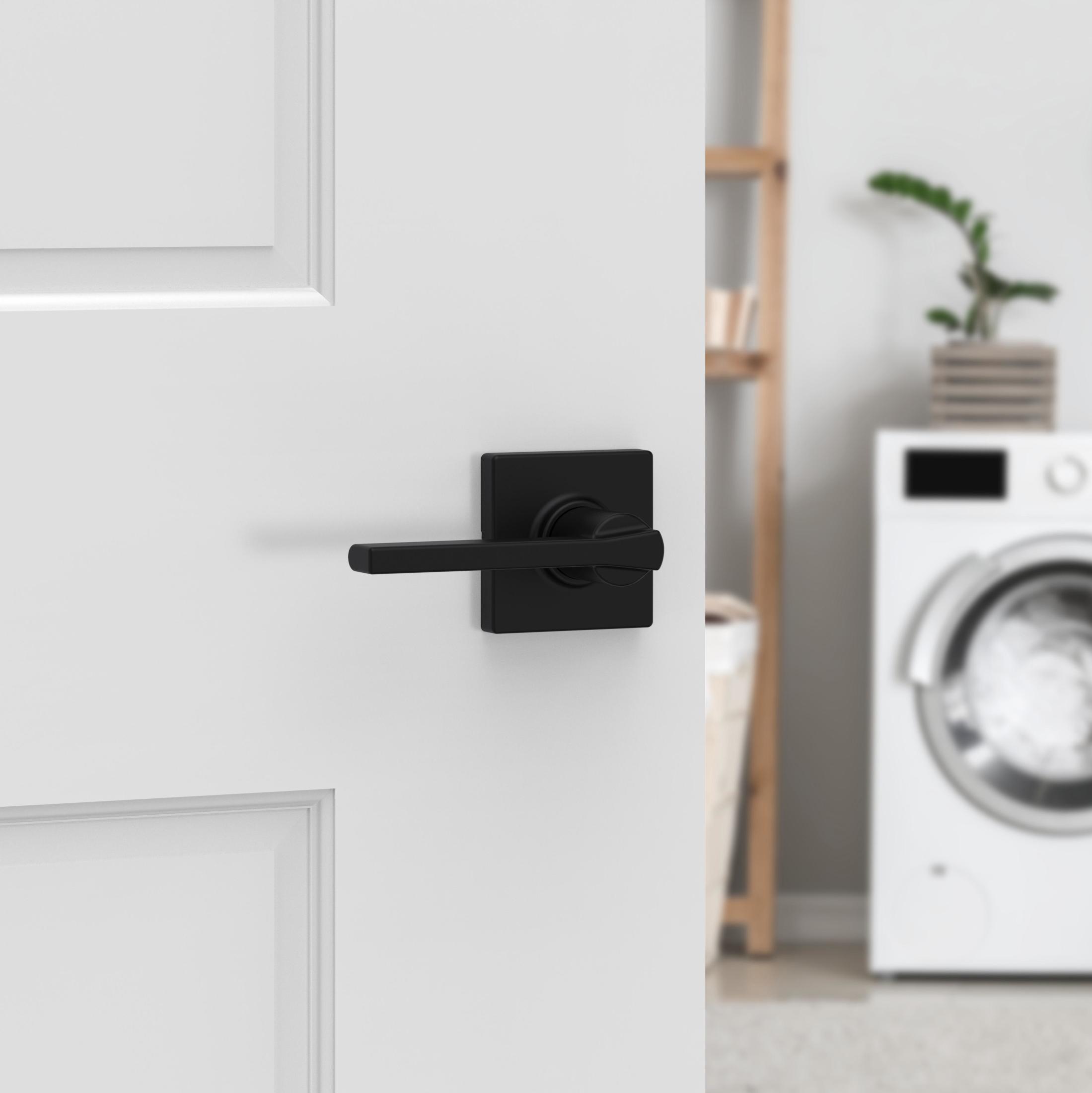 200CSL SQT 514 CP Casey Passage - Matte Black