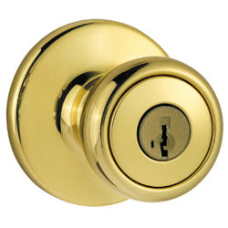 Tylo Entry Knob - 400 Series with Smartkey - Boxpack