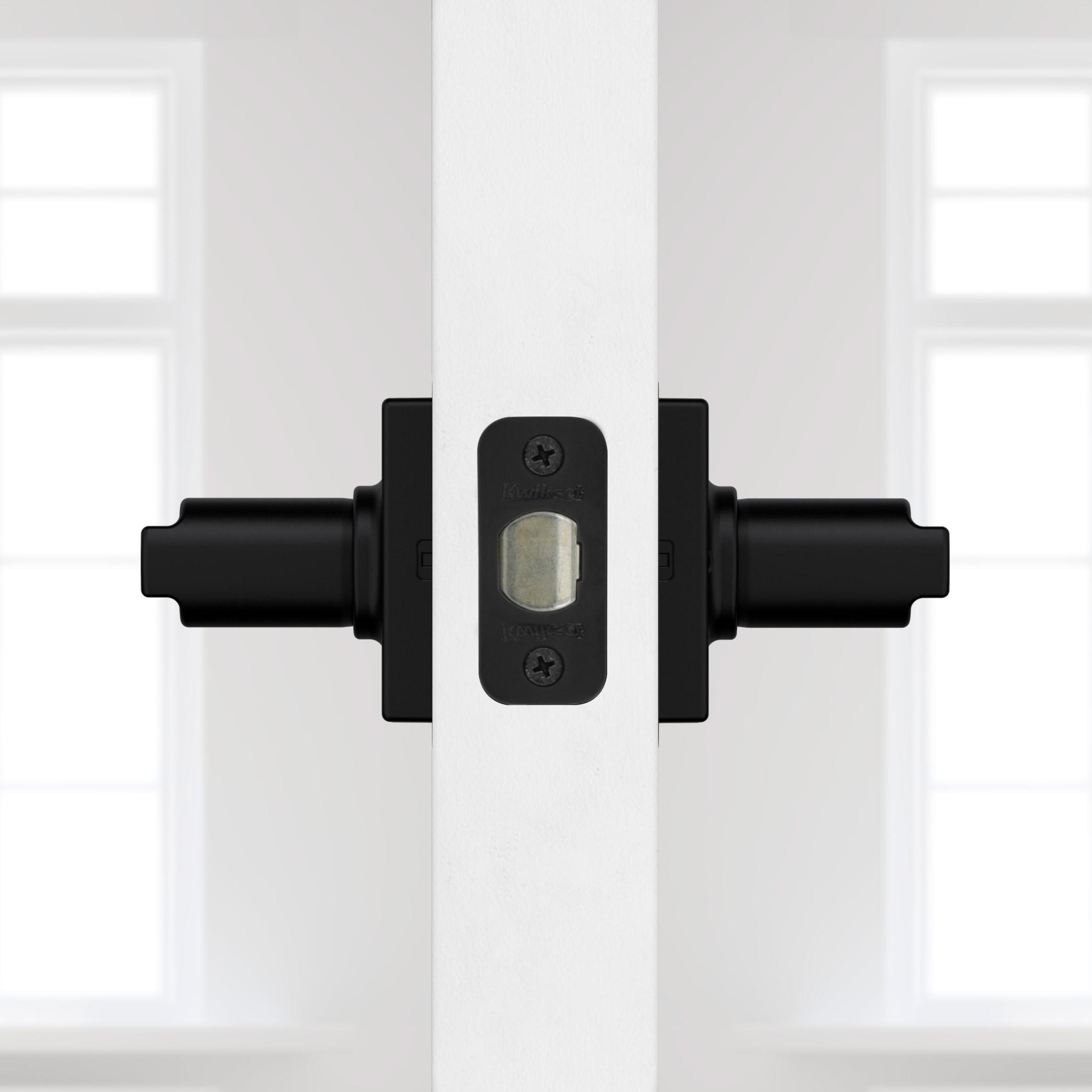 200CSL SQT 514 CP Casey Passage - Matte Black
