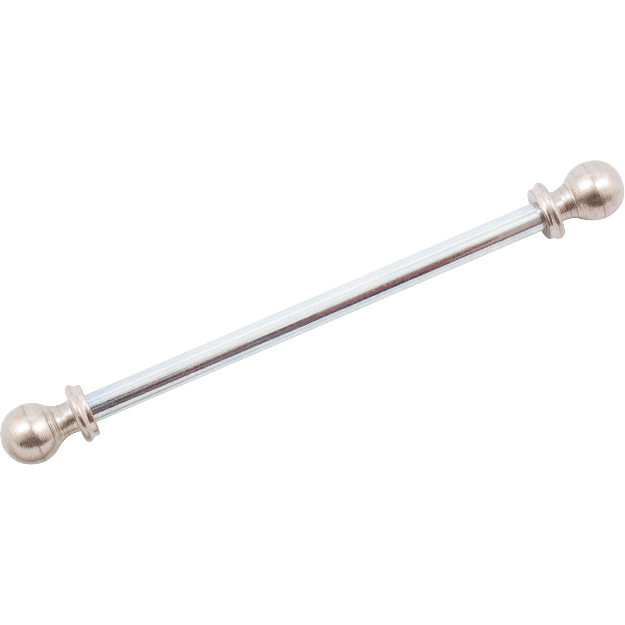Hinge Pin, 1-Pack
