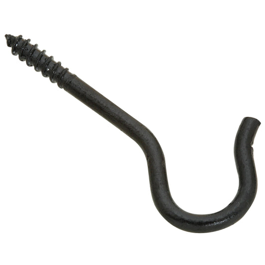 Stanley N274-944 Plant Hardware Acc 2-1/2In