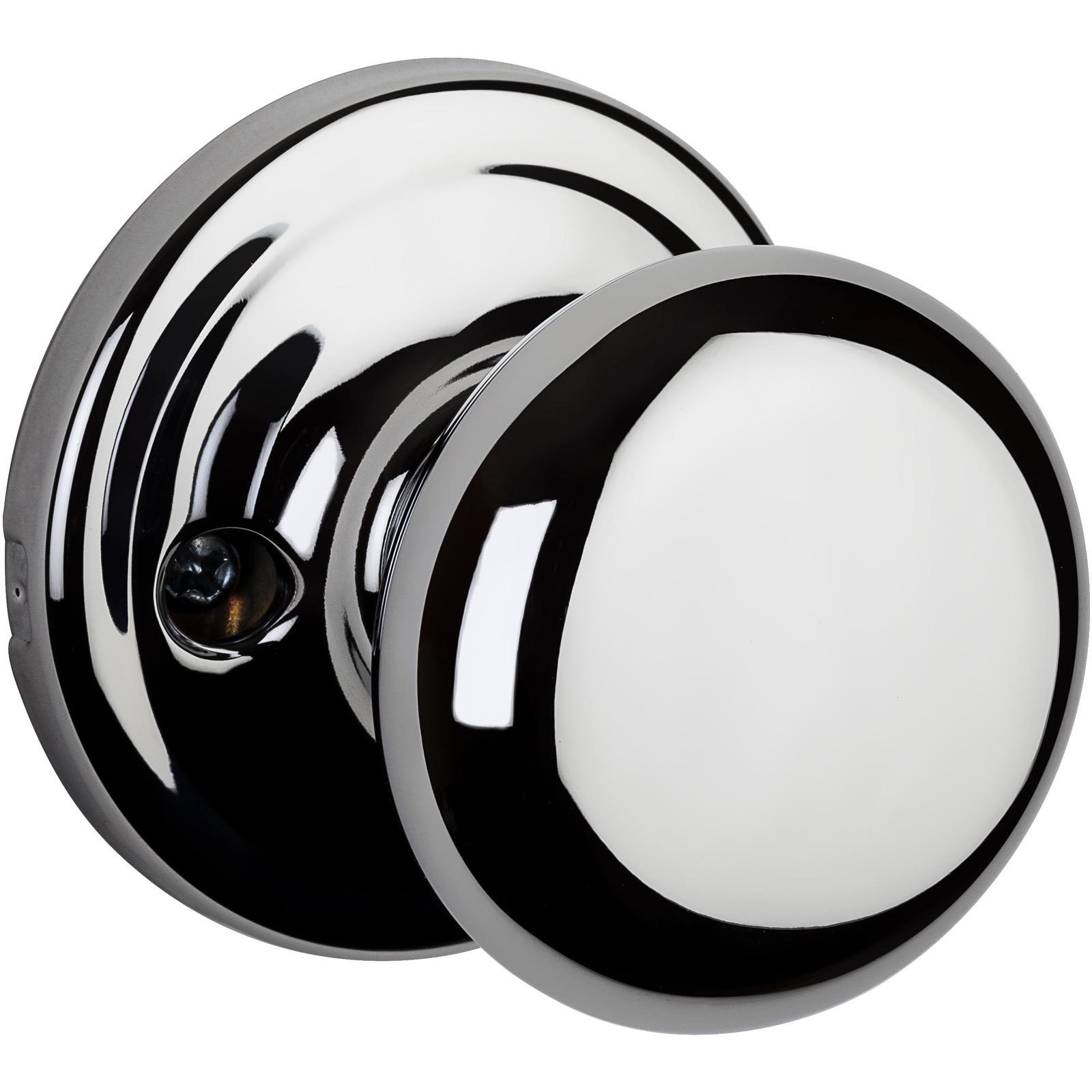 Hancock Dummy Knob - 788 Series - Boxpack