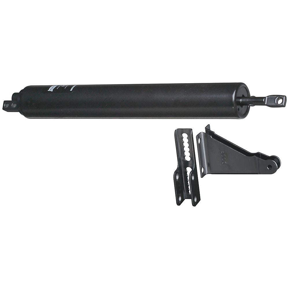National Hardware - V1346 Light Duty Door Closer