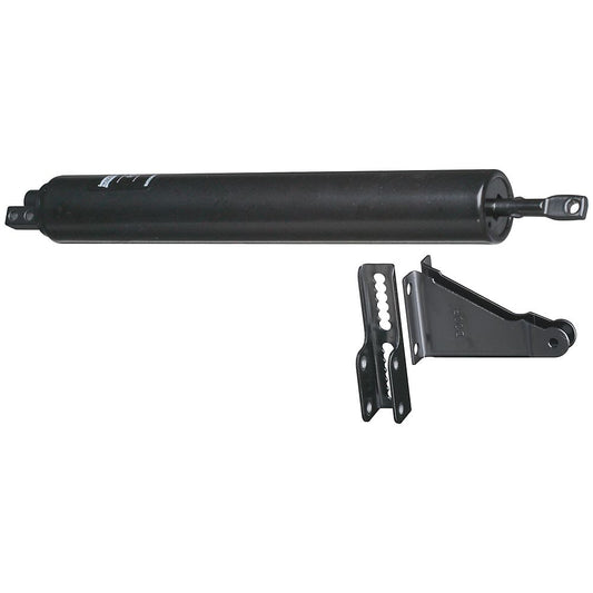 National Hardware - V1346 Light Duty Door Closer
