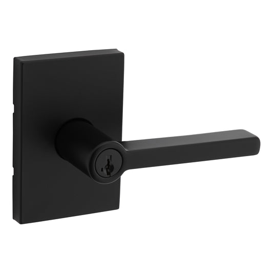 740HFL RCT SMT 514 6AL RCS K3 Halifax Entry -Matte Black