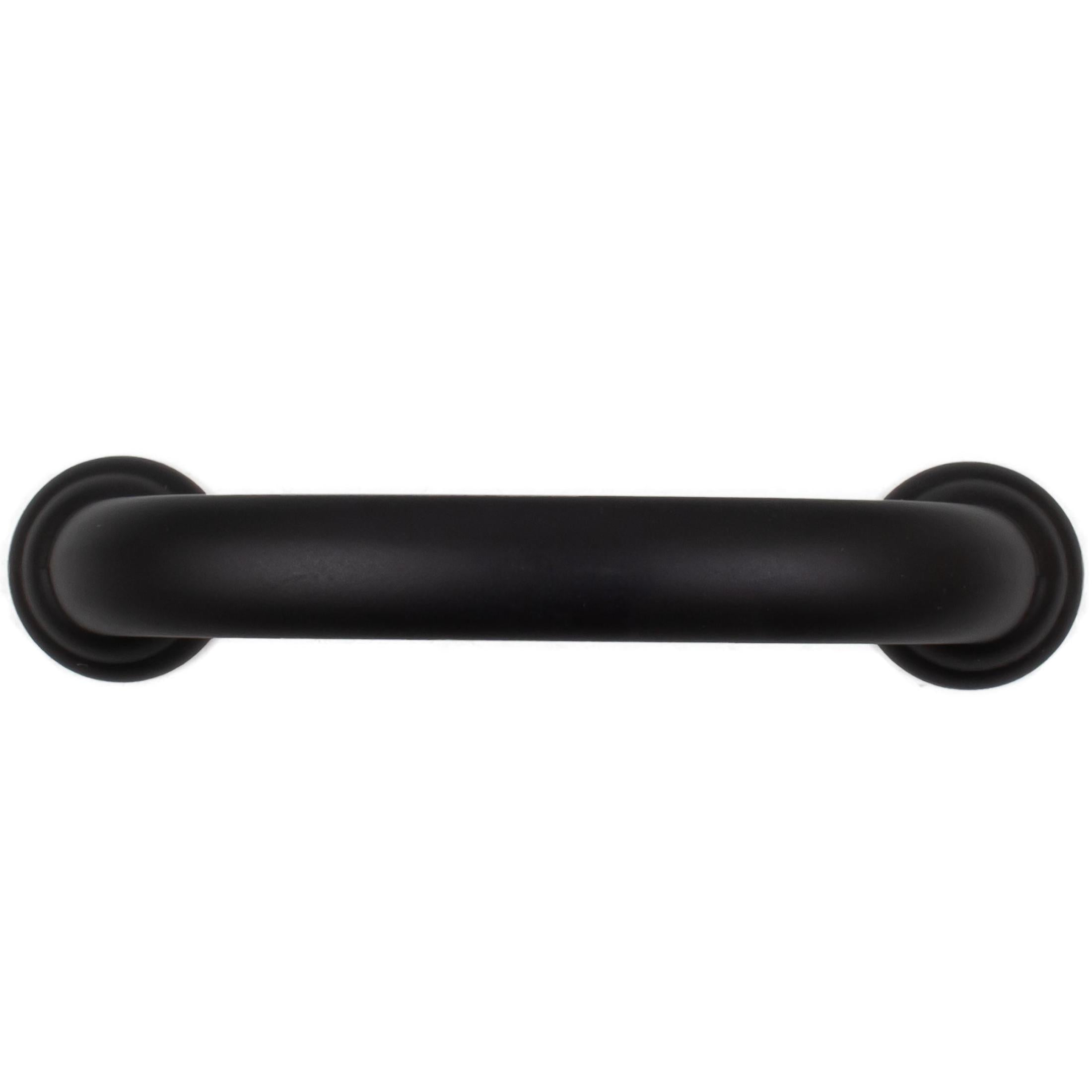 Alesund Cabinet Pull