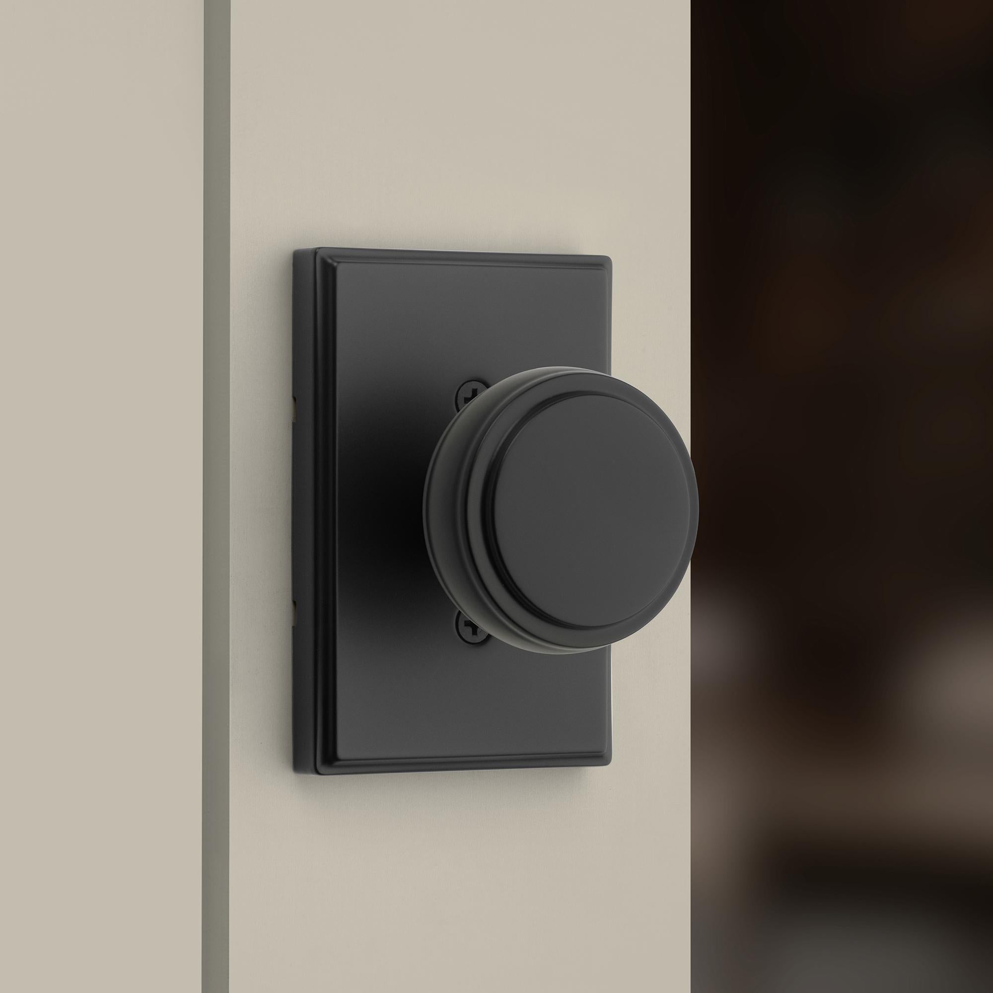 788SOK TRCT 514 CP Sora Dummy - Matte Black