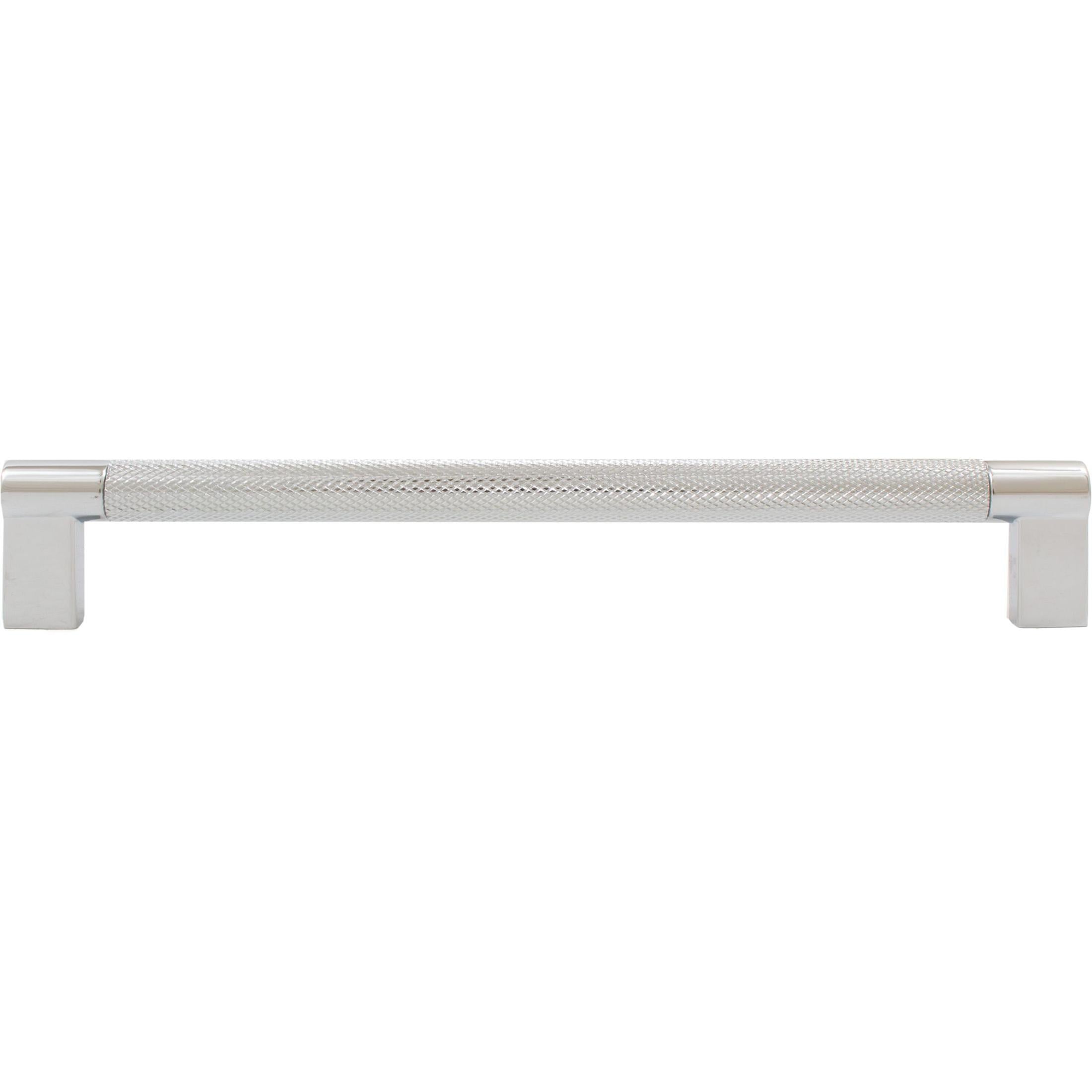 Urban Cabinet Pull, 192 Millimeters