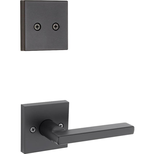 Halifax Handleset Trim Lever - 973 Series - Interior Only