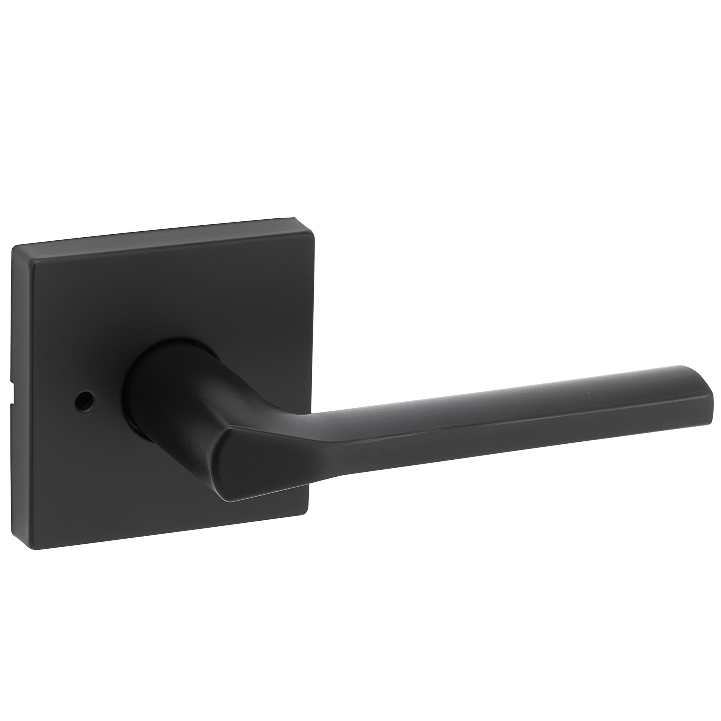 730LSL SQT 514 6AL RCS Lisbon Privacy - Matte Black