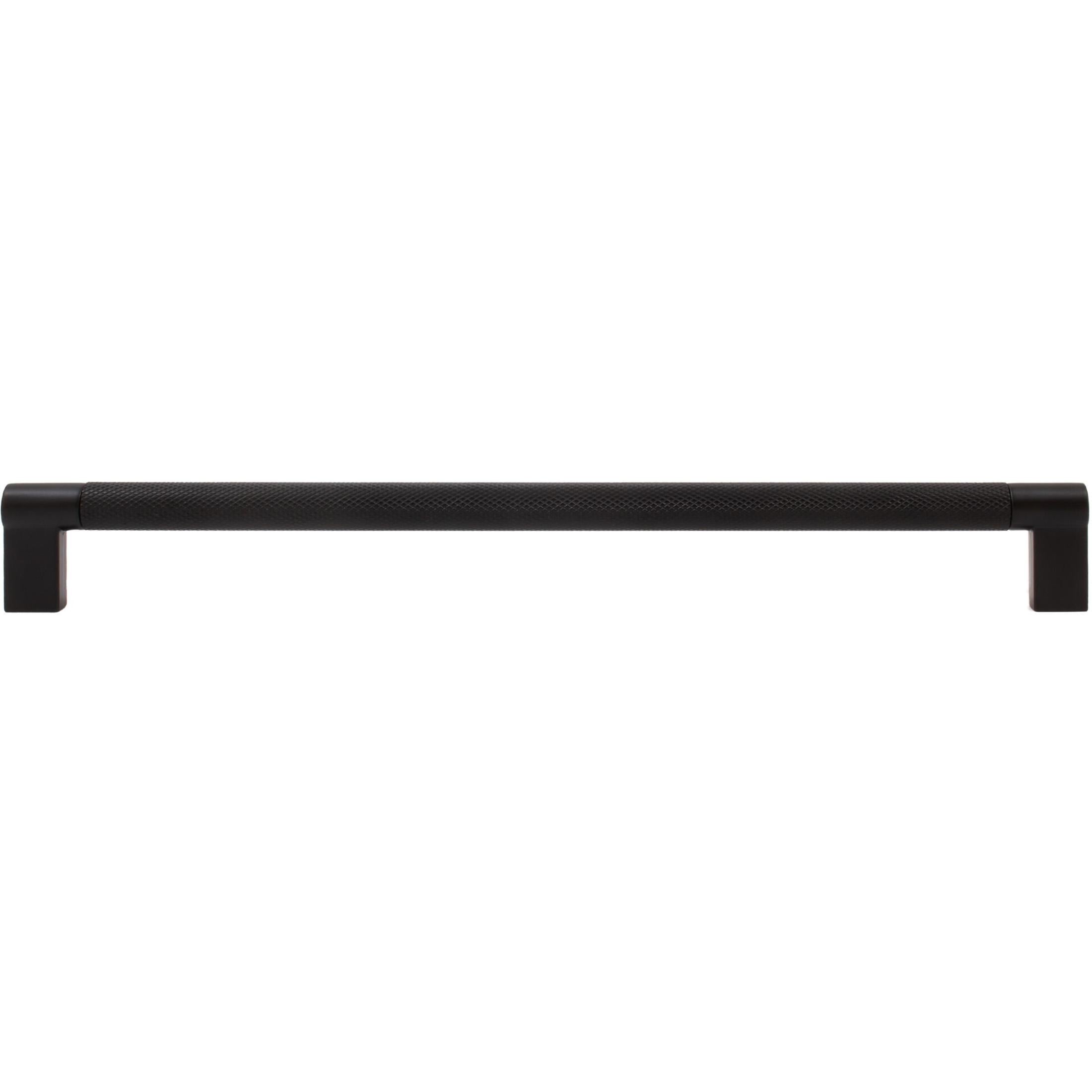 Urban Cabinet Pull, 256 Millimeters