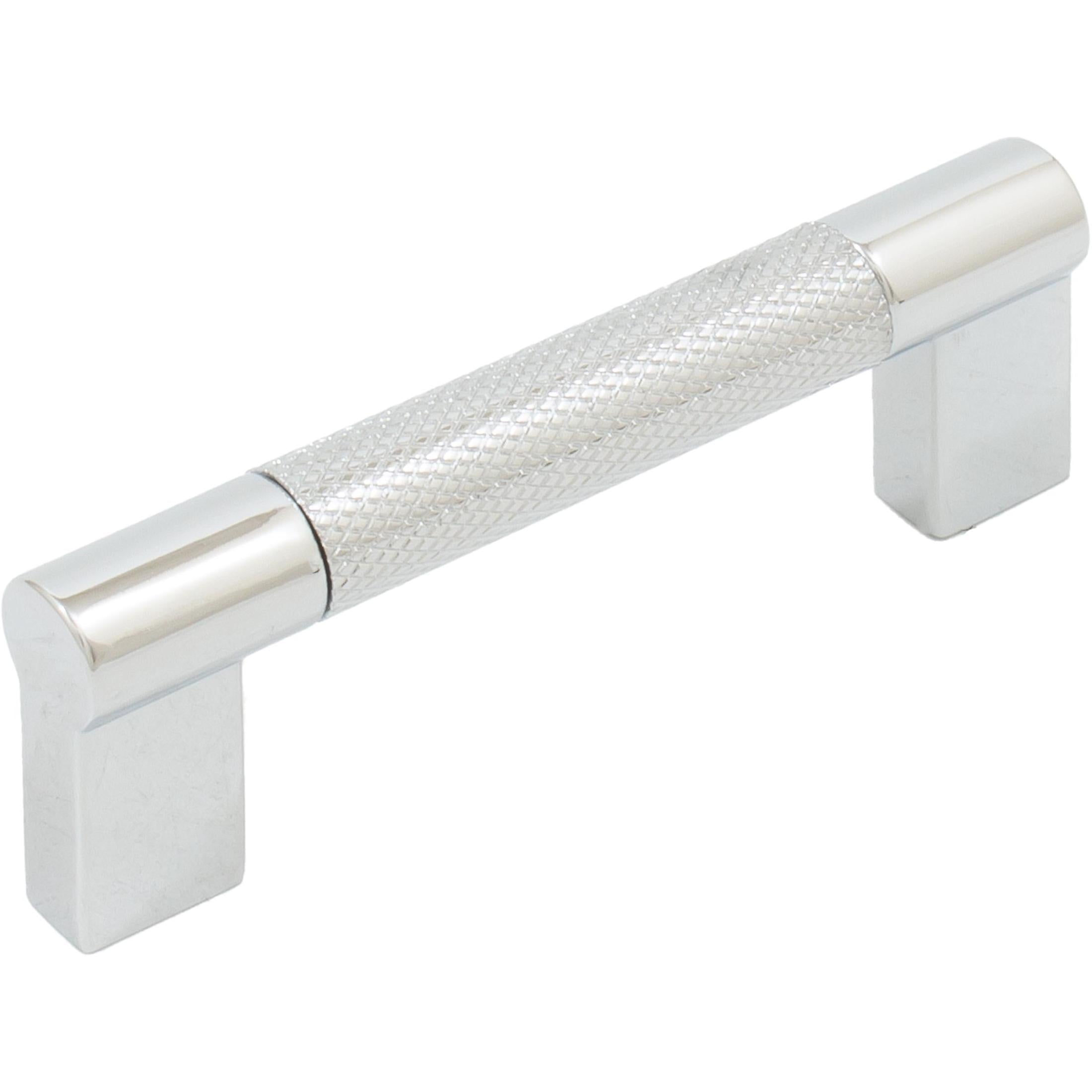 Urban Cabinet Pull, 3 Inches