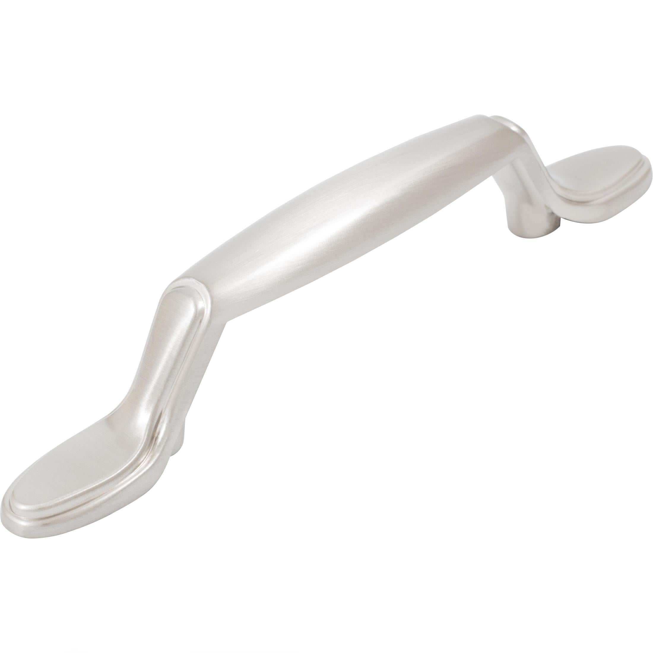 Essential Cabinet Pull, 3 Inches