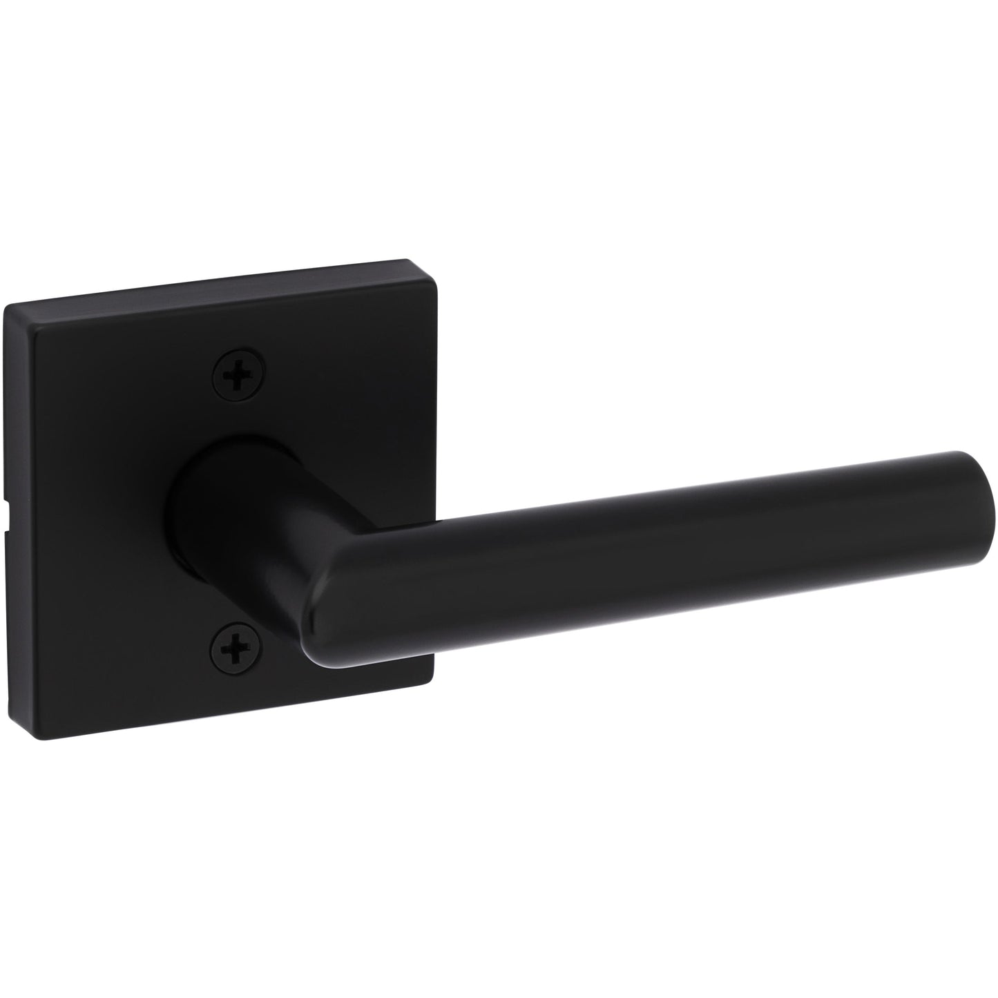 788MIL SQT 514 Milan Dummy - Matte Black