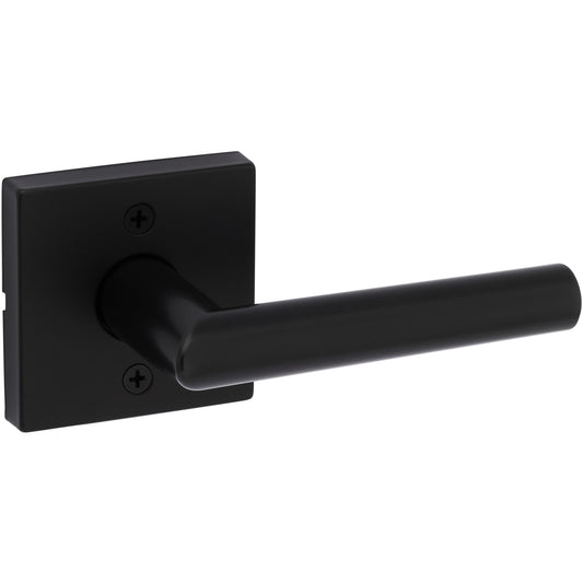 788MIL SQT 514 Milan Dummy - Matte Black
