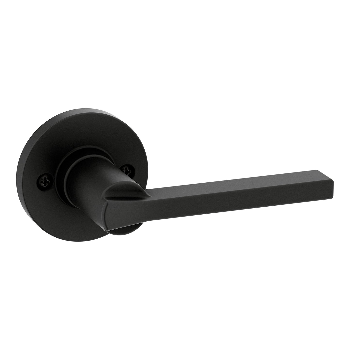 407CSL RDT 514 RCAL UL 3031 Casey Passage - Matte Black