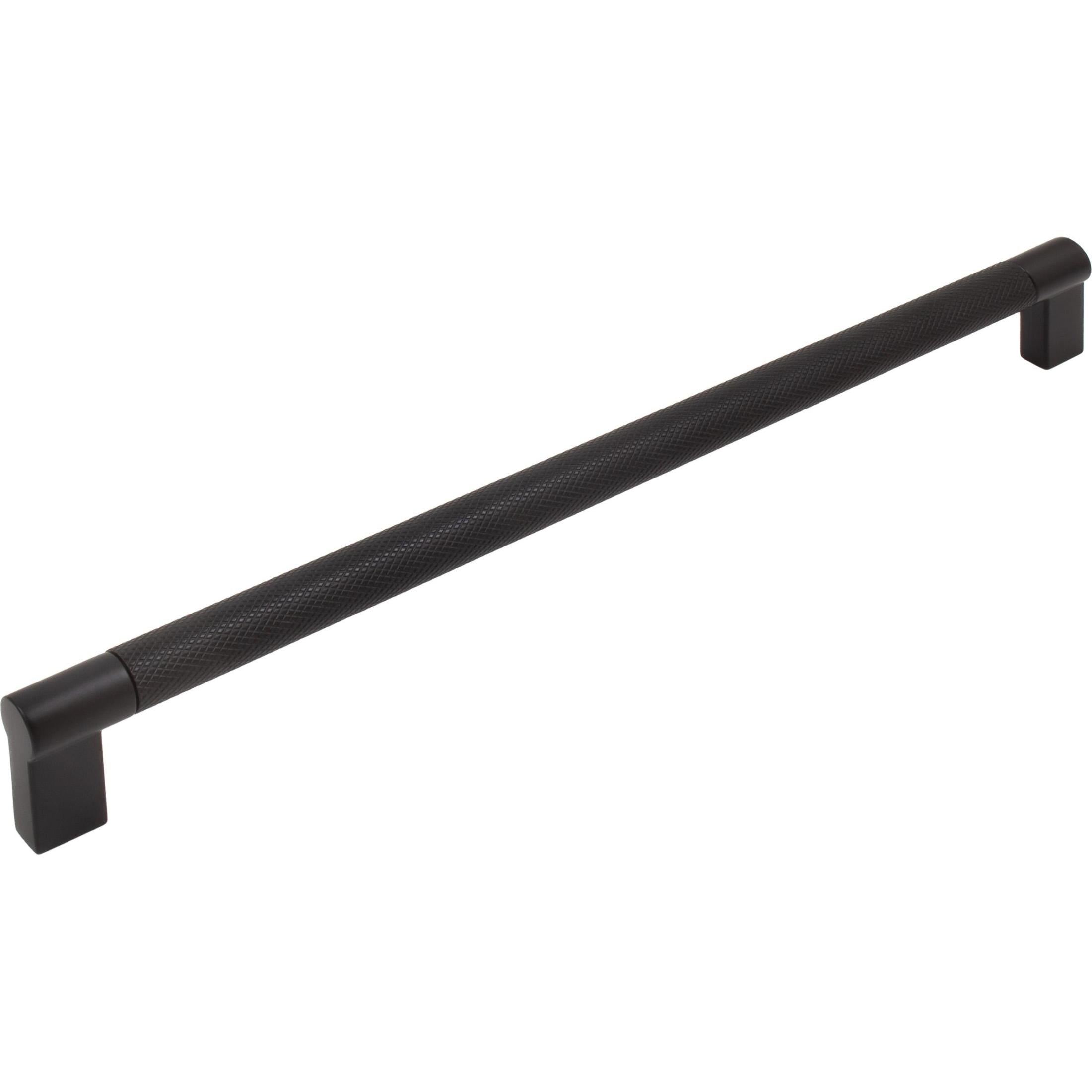 Urban Cabinet Pull, 256 Millimeters