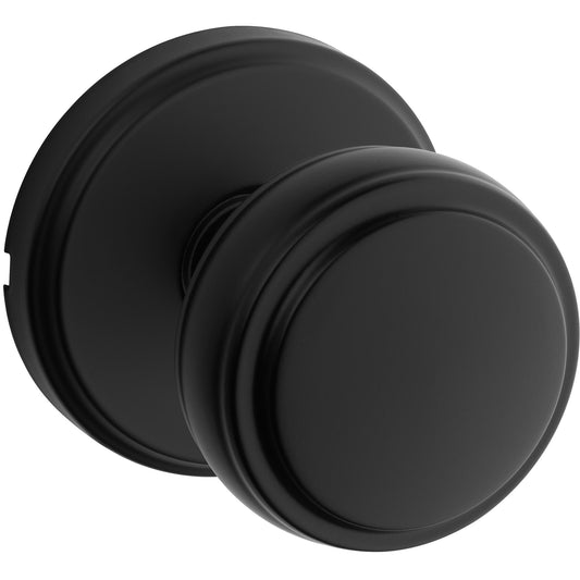 720SOK 514 6AL RCS Sora Passage - Matte Black