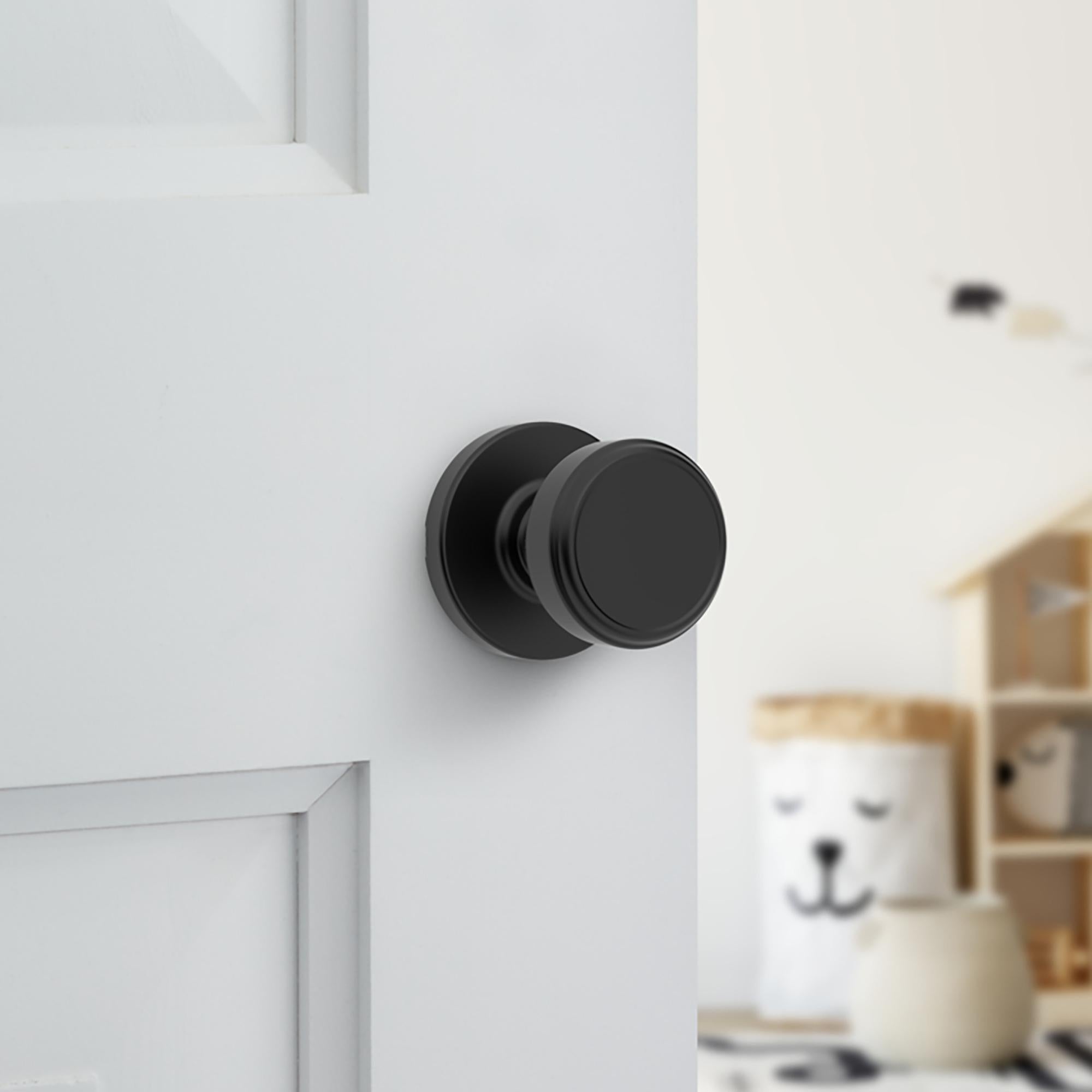 200MNK RDT 514 6AL RCS Maven Passage - Matte Black