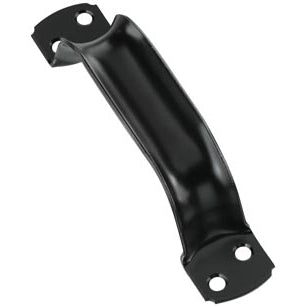 National Hardware - V6 6-3/4" Pull