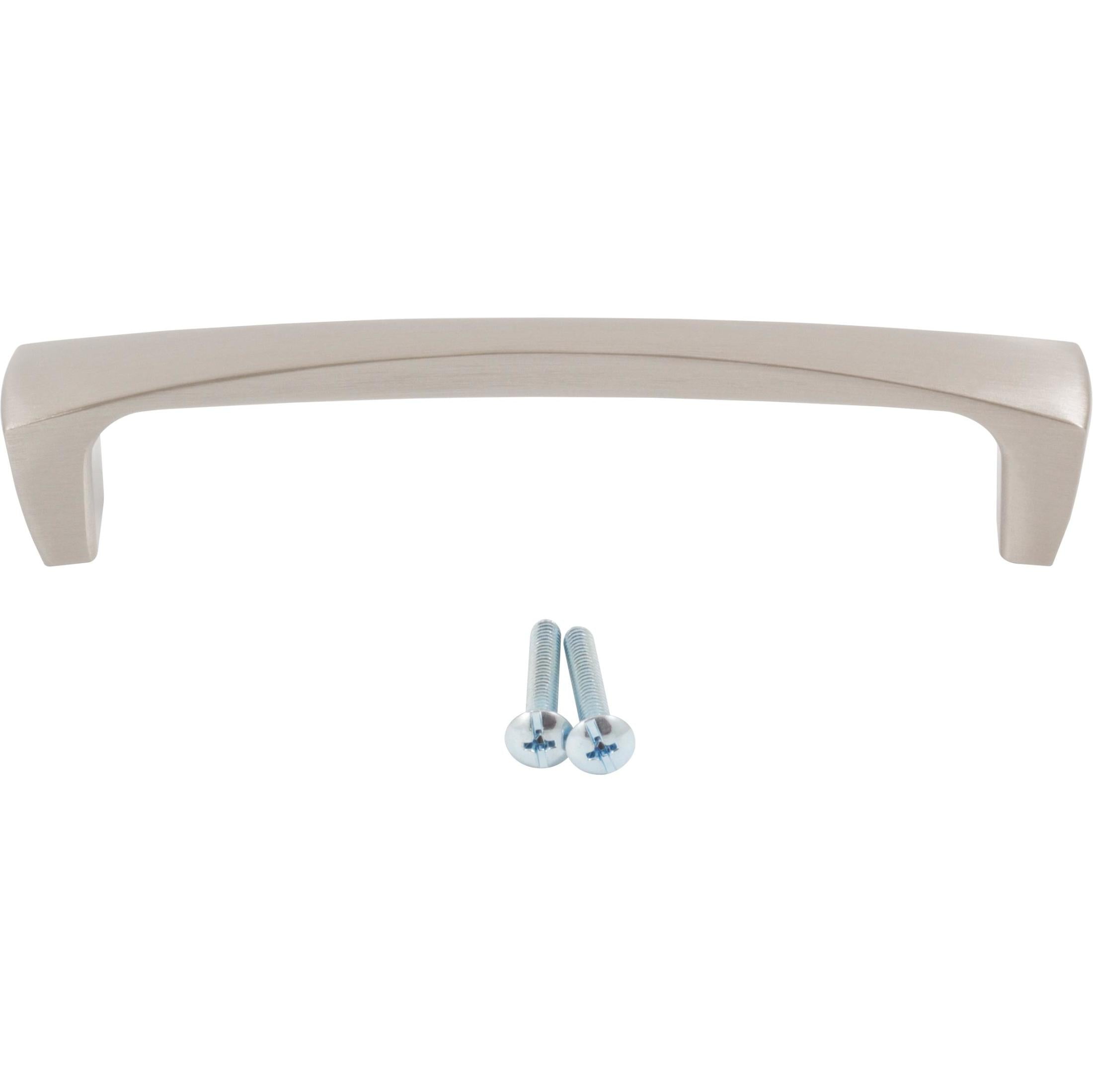 Curtiss Cabinet Pull