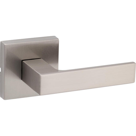 720SAL 15 SQT CP Singapore Passage - Satin Nickel
