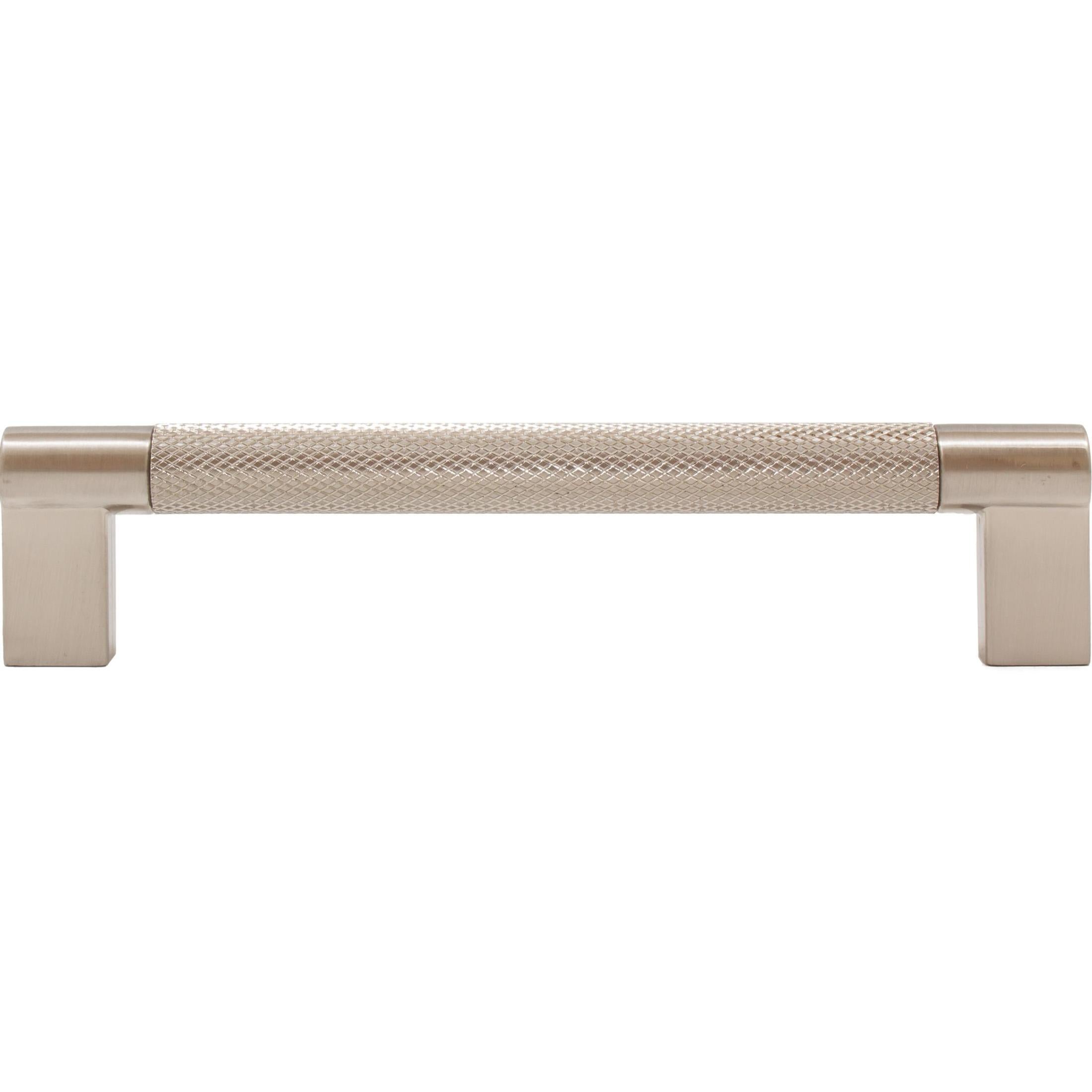 Urban Cabinet Pull, 128 Millimeters