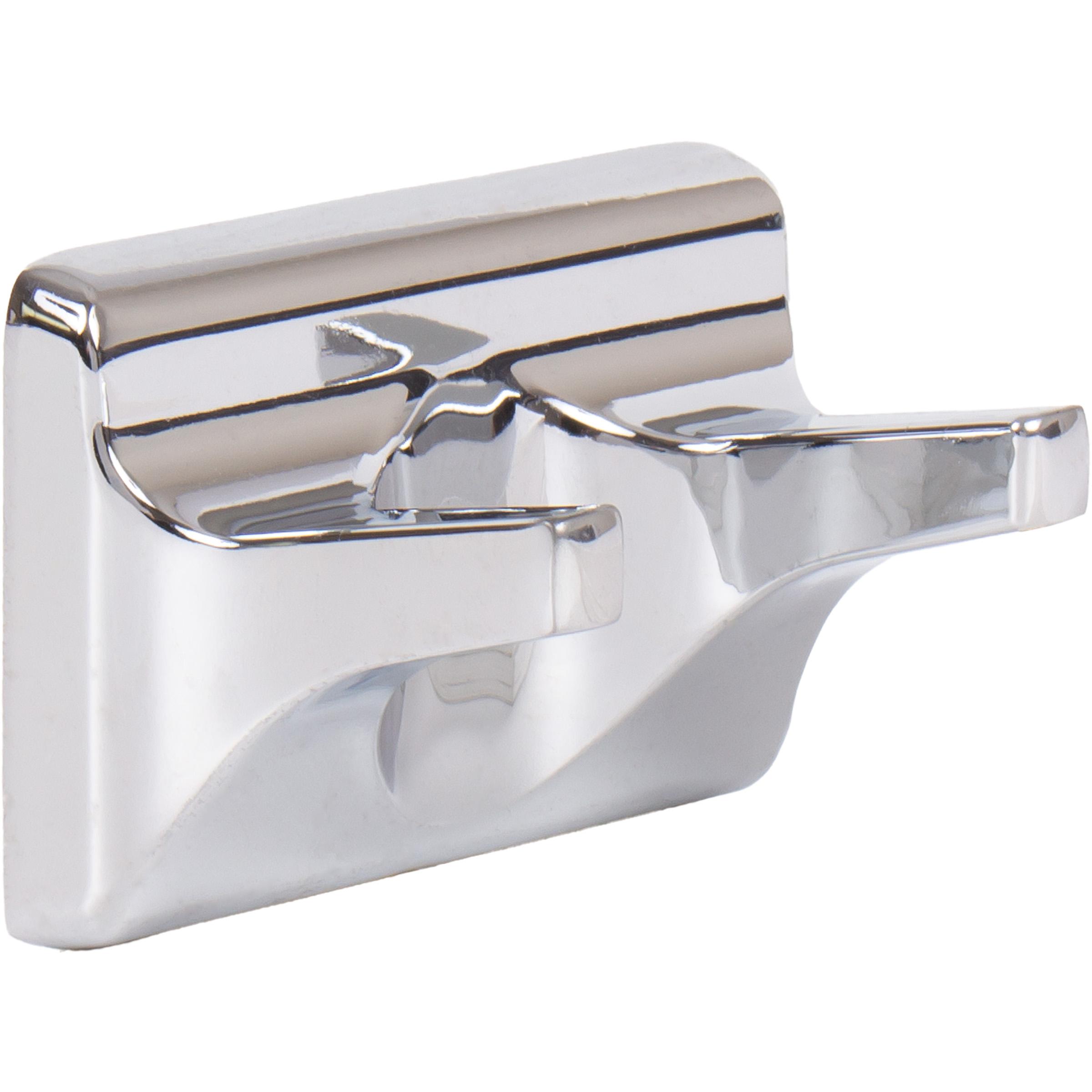 Lakewood Robe Hook - Polished Chrome