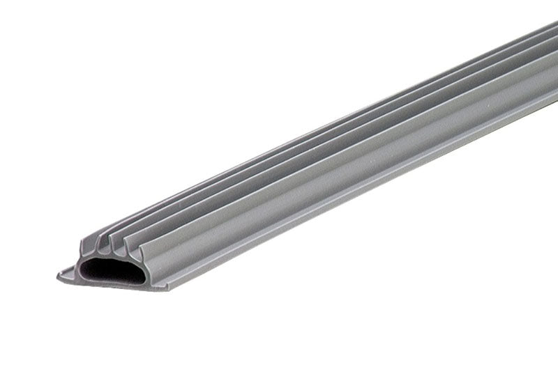 06304 - Replacement Vinyl Insert for U and L-Shaped Door Bottoms