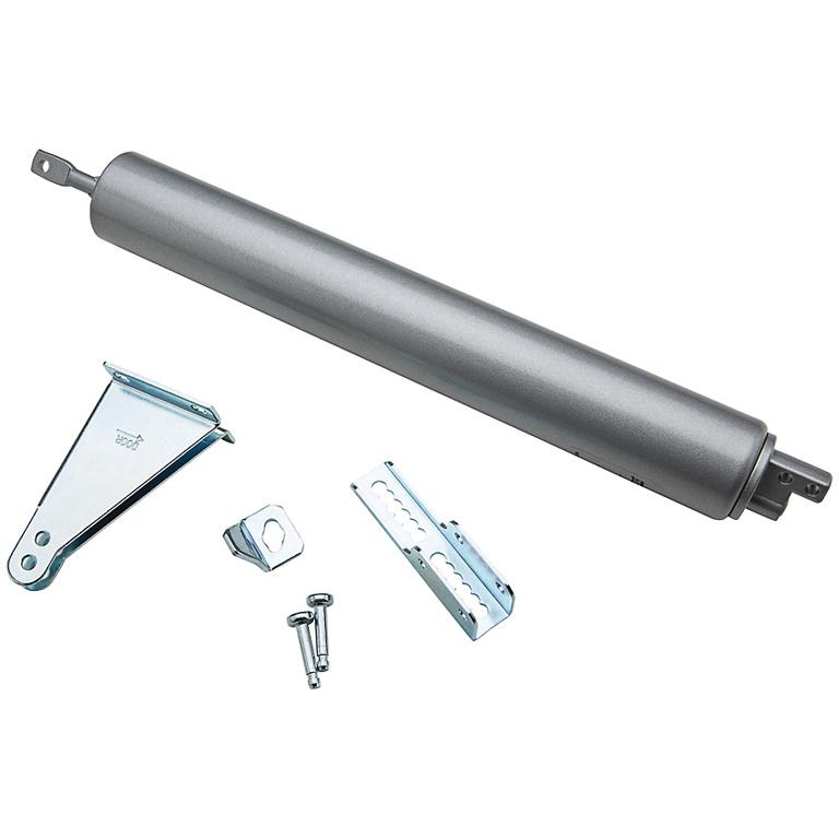 National Hardware - V1339 Heavy Duty Door Closer