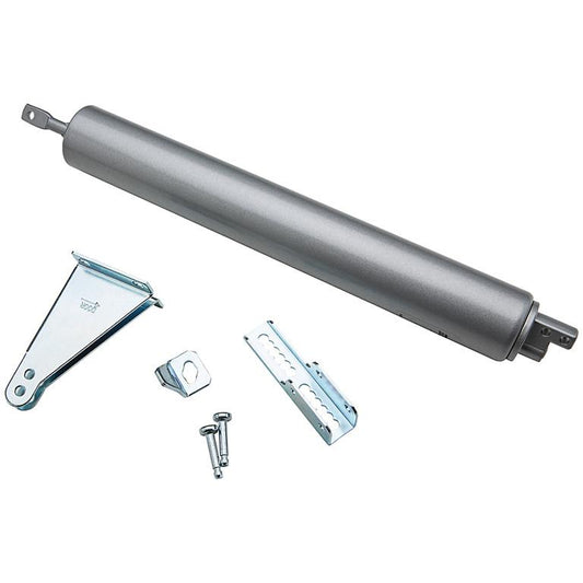 National Hardware - V1339 Heavy Duty Door Closer
