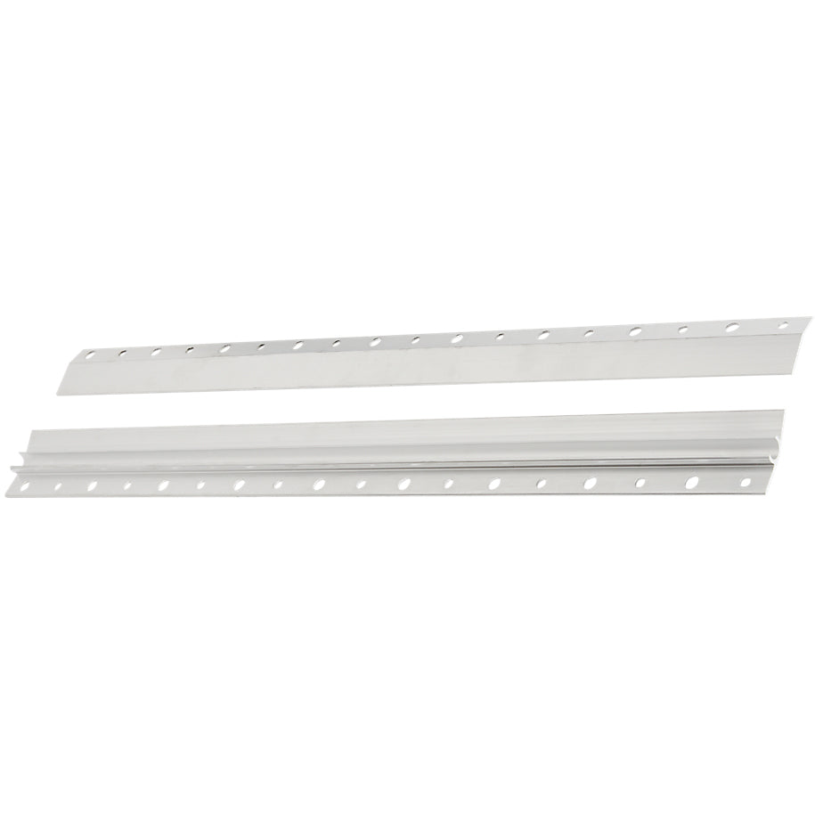 National Hardware - V2577 18" Heavy-Duty Hanger