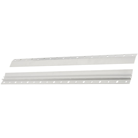 National Hardware - V2577 18" Heavy-Duty Hanger