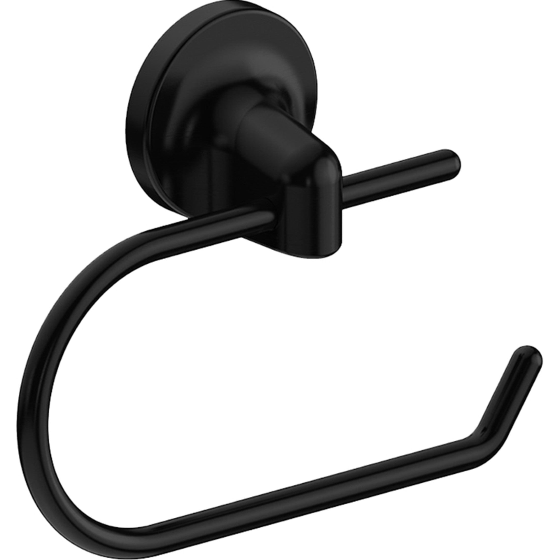 Infinity Euro Paper Holder