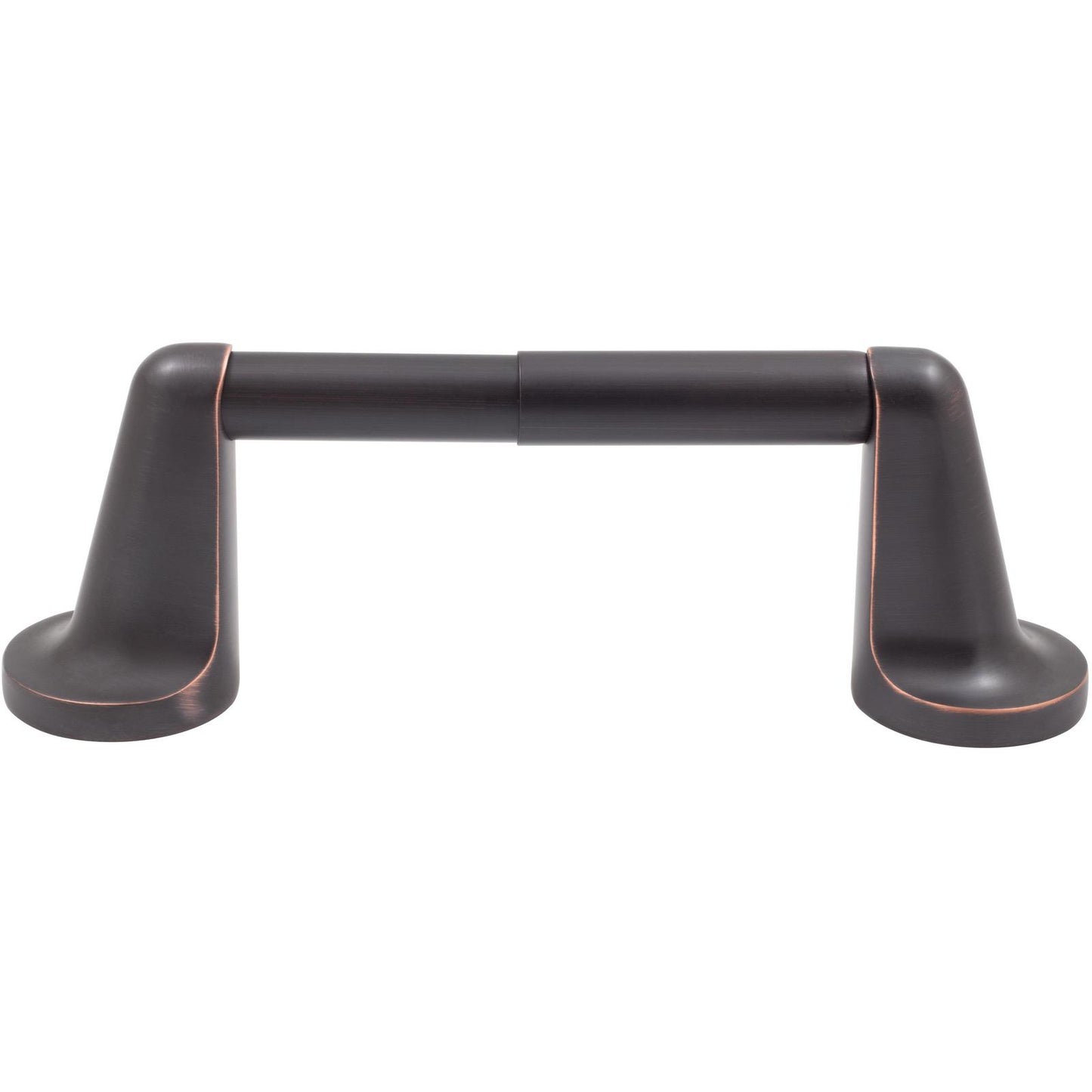 Stone Harbor Hardware Harbor Mist Paper Holder, Vintage Bronze