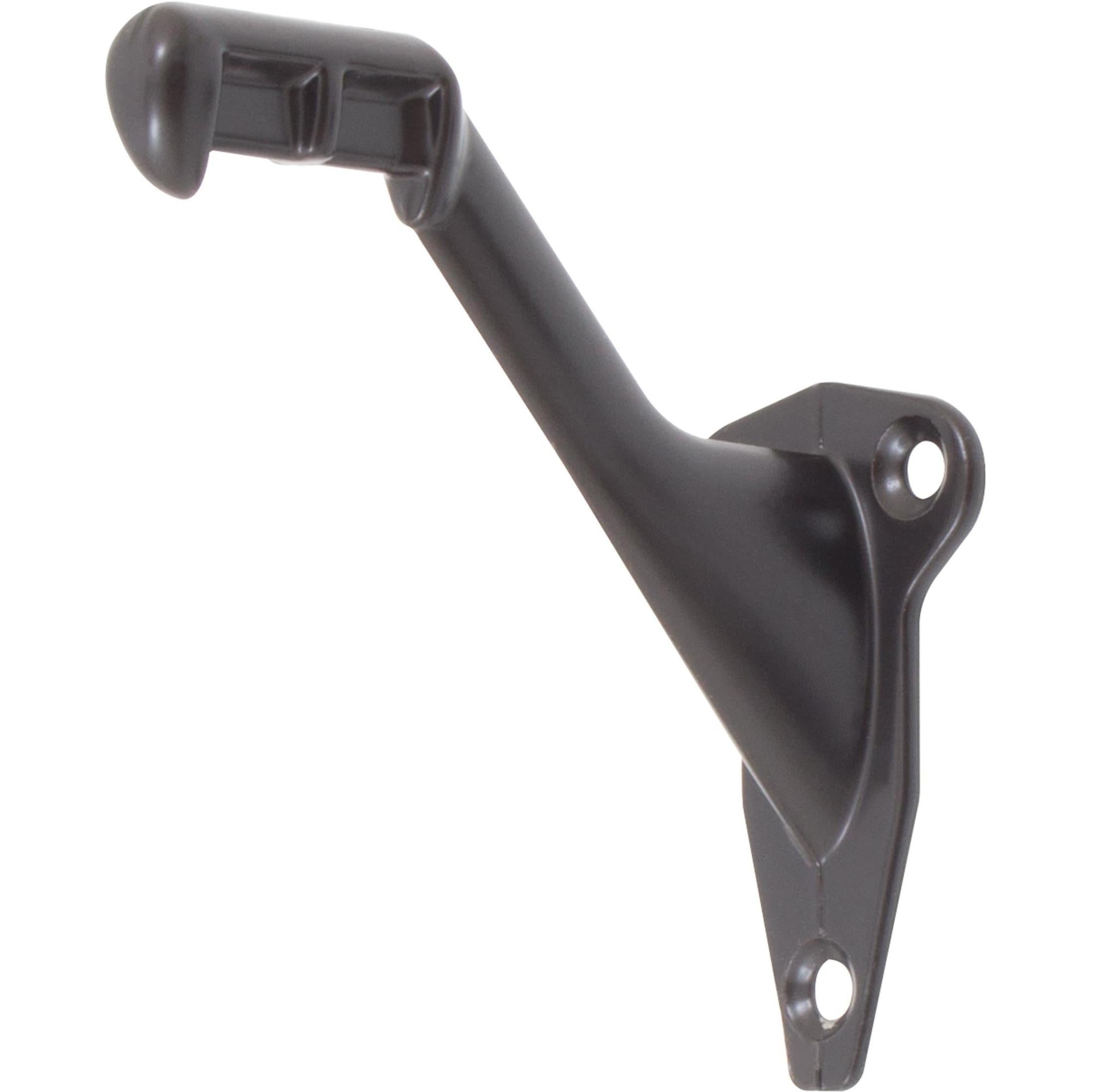 Handrail Bracket