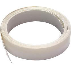 03525 - V-Flex Window Seal, 7/8" x 17', White